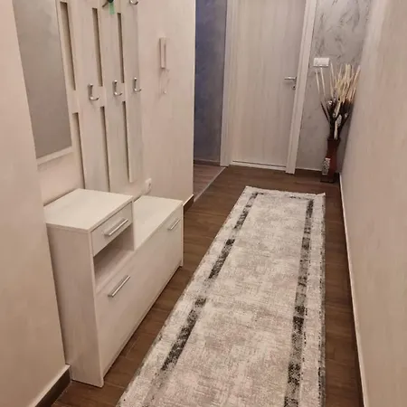 Apartamento Stojanovic 3 Zlatibor