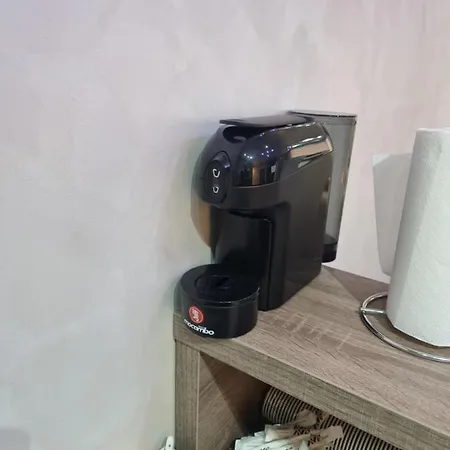 Stojanovic 3 * Zlatibor