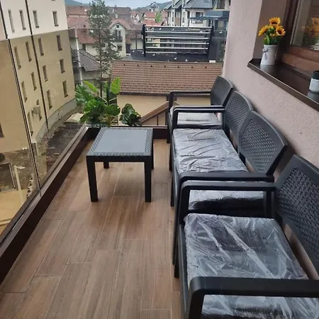 Stojanovic 3 Zlatibor