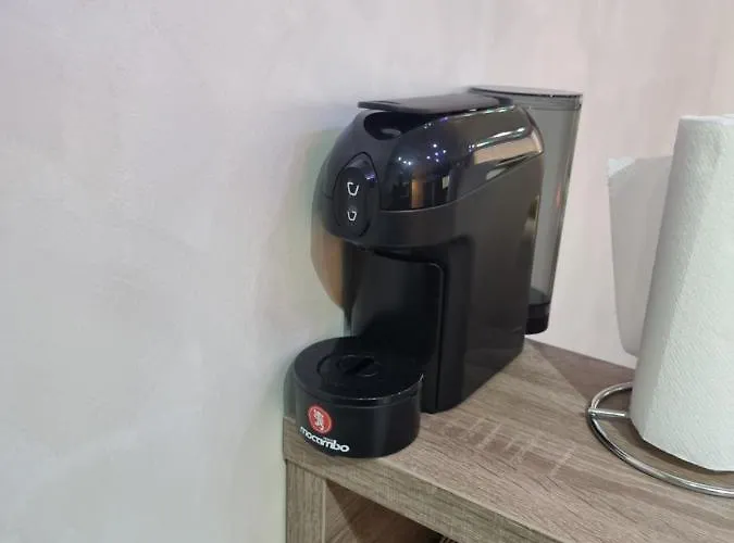 Stojanovic 3 * ズラティボール