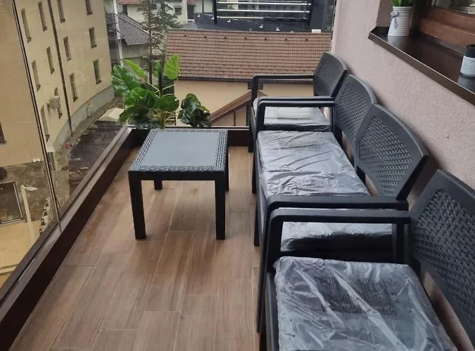 Stojanovic 3 ズラティボール