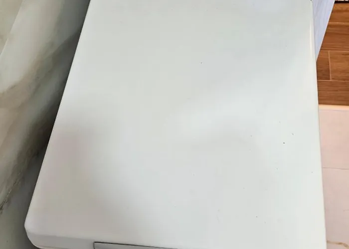 アパート Stojanovic 3 *